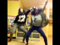 #whipdance - they killed it - watch me whip n nae nae