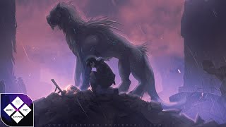【Electronic】Crywolf - Rising, Rising