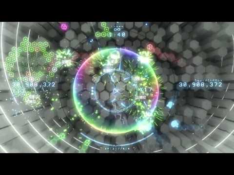 SMILETRON - Disco Just Won't Cut It This Time