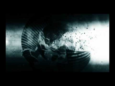 Nexus Trix & Red Earth : Reaction Force