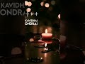 Yen Enathu Idhayam Song Whatsapp Status
