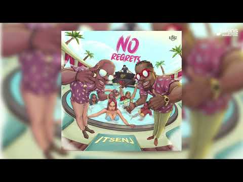 Video thumbnail 4_6KmVp5Rco