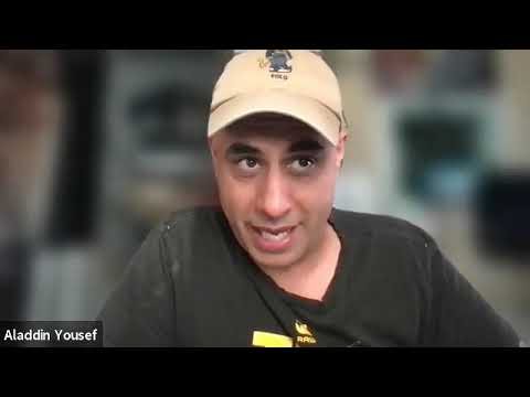 Smart Sell Club - Customer Success Story (Aladdin Yousef - Co-Founder)