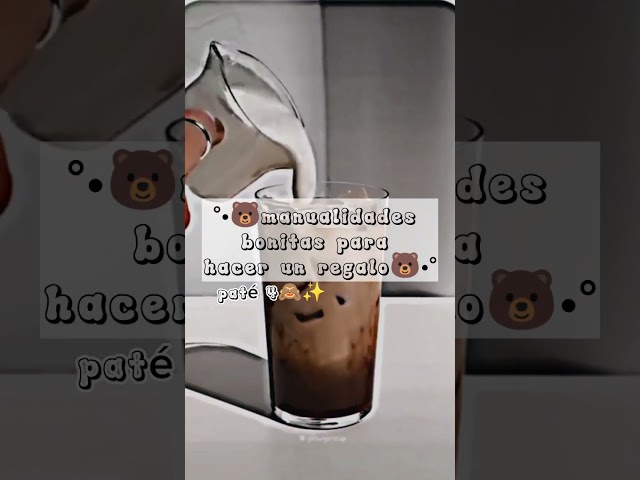 Vídeo relacionado con Mewaii Peluche Vaca de Ojos de Fresa 20CM - Suave y Lindo Cojín de Peluche para Abrazar - Ideal para Niños, Regalo para Navidad, Cumpleaños y Más