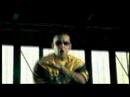 Divino Feat Daddy Yankee - Se Activaron los Anormales (Official Video)