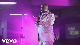 Jason Nelson - The Making of Jesus Revealed