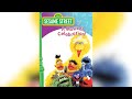 Sesame Street S 25th Birthday A Musical Celebration HD 60fps