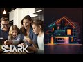 The Evolution of Smart Home Technology