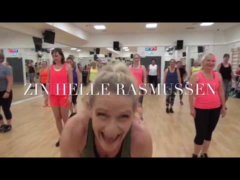 Grupo BIP, Parabrisa Carnavalero - Zumba Merengue