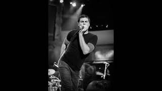 Alien Ant Farm - All Your Crimes