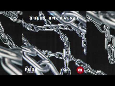 Gully Bois, Gumtrixx, Trilla, Druey, Dj Sway - Gully Gangster (Audio)