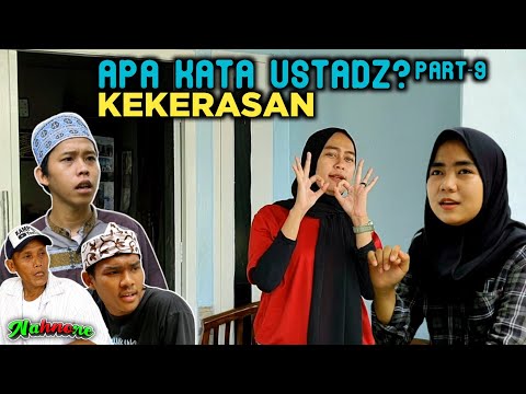 apa-kata-ustadz-part-9-kekerasan-nhn-68