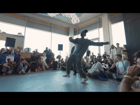 (26) ETAPE 2 : ZUNE (AUROR) VS EAGLE (DETRAQUEUR) - LA PRISON D'AZKABAN - EDITION BEAUXBATONS