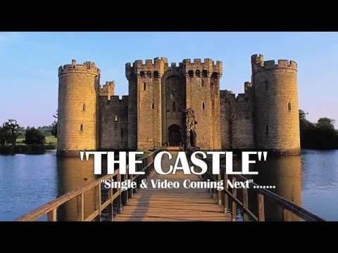 Ceezar "Kings & Knights"  Official Video