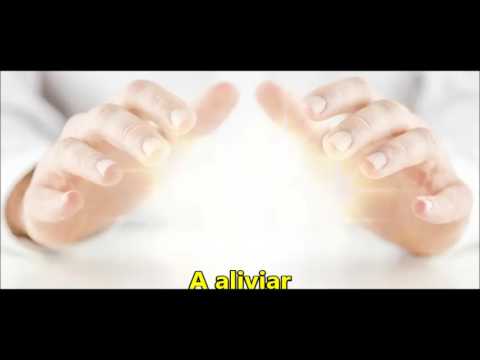 Benção Do Passe - Banda Juventude Ativa