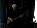 WHILE MY GUITAR GENTLY WEEPS (The Beatles ...