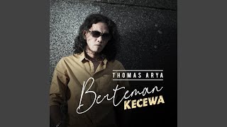 Download lagu Berteman Kecewa mp3