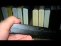 My Clamshell VHS Collection Part 23