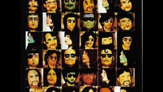 CAN - Full Moon on the Highway