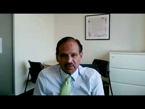 Phase III trial of divarasib versus adagrasib or sotorasib in ...