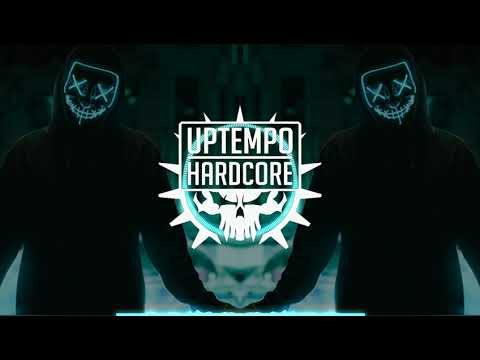 Revealer - Back To Past 2.0 (Mashup) (Uptempo)