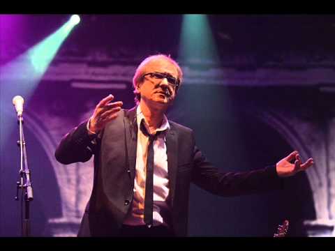 Miro Žbirka - Drahá