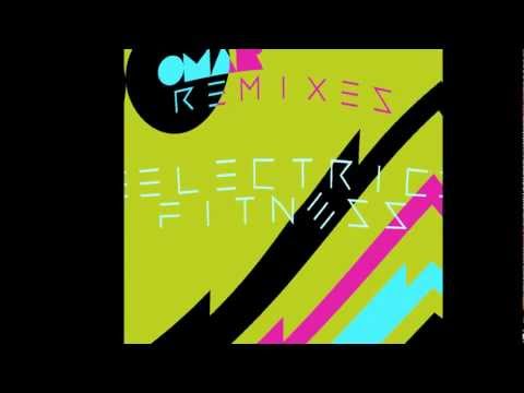 Video thumbnail for Omar (Herr-Etic Remix)
