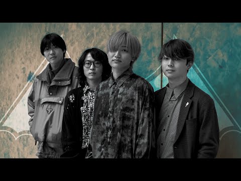 【SGF】Bat Rat Maker