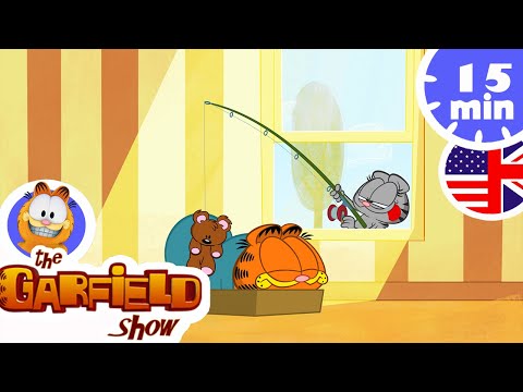 The cutest cat in the world: Nermal - New Selection