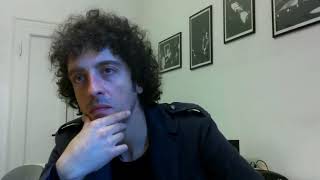 Eman - Intervista - Vi presento Icaro e il mio concept album