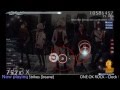 Osu! - ONE OK ROCK - Clock Strikes 