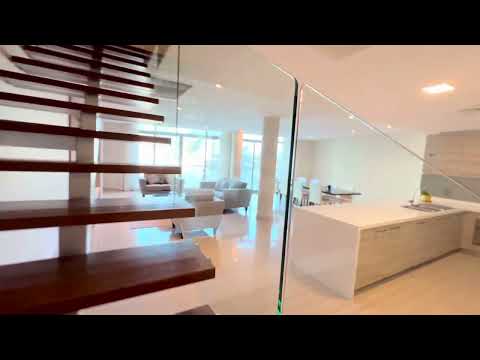 Property video thumbnail