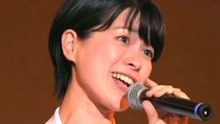 三宅由佳莉 「希望」 【歌詞付き】海上自衛隊　東京音楽隊  Yukari Miyake Japan Maritime Self-Defense Force Band,Tokyo