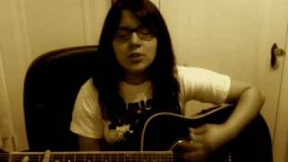 Jet Black (Jawbreaker)