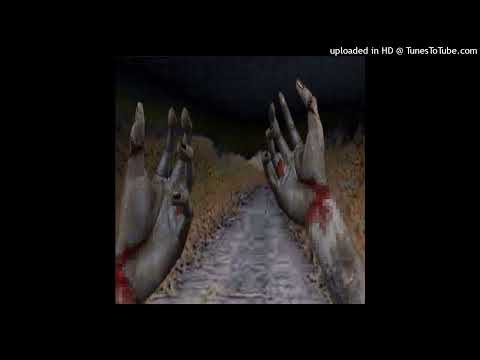 [FREE] AFOURTEEN X LIL DARKIE TYPE BEAT – uff (prod. slvtterkilla)