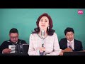 'https://youtu.be/4_6' 글에 포함된 동영상