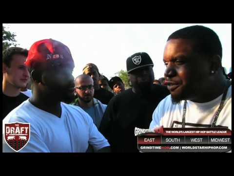 Philly Swain vs Ness Lee