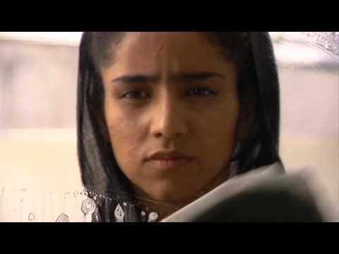 SONITA - Bande annonce VOST