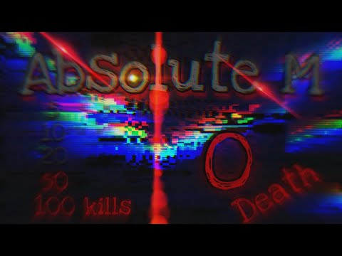 Absolute M ||| Annelids: Online Battle