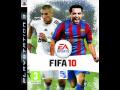 Daylight-Matt & Kim Troublemaker Remix (Fifa 10 ...