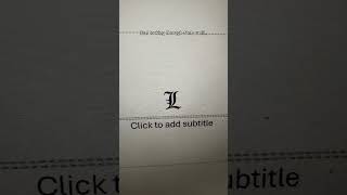 Thumbnail