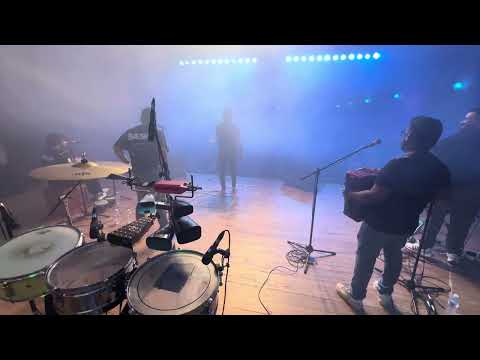 Gonzalo Moyano - maldito coche negro #Maggiolo #Santafe 
