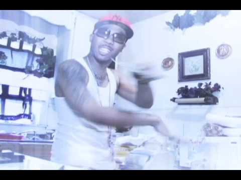 Dope Boi Diamonds - Eldorado Red featuring Big Hulk