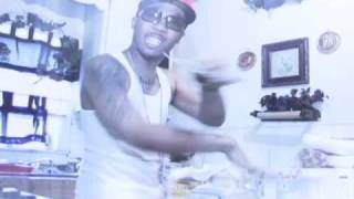 Dope Boi Diamonds - Eldorado Red featuring Big Hulk