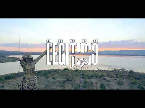 La Fuerza Norteña - Vas a Querer Volver Feat. Legítimo