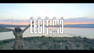 La Fuerza Norteña - Vas a Querer Volver Feat. Legítimo 😏 Vídeo Oficial 2018