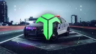 Download lagu EMERGENCY 911 BUDOTS [REBEAT] - LRNCE MIX mp3