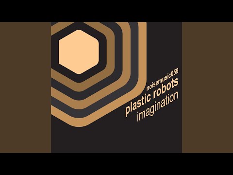 Turbulence (Groove Delight Remix)