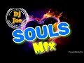 Classic SOULS Mix 2021 Pt1 Best Souls Mix Ft Celine Dion Michael Bolton Backstreet Boys Dj Joe Etc