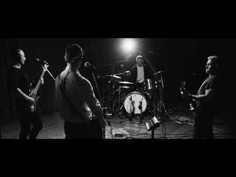 Zed - Renegade Fighter (Live)